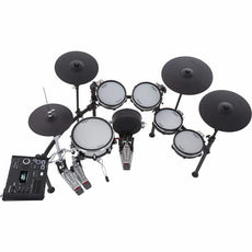 Roland TD713 V-Drums 7 Series Electronic Drum Set
