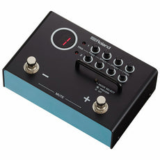 Roland TM-1 Trigger Module Stompbox