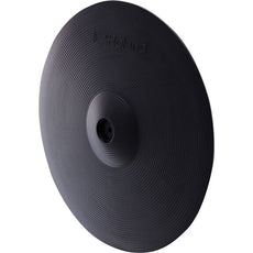 Roland V-Drums Acoustic Design Series 16" Thin V-Cymbal Ride/Crash