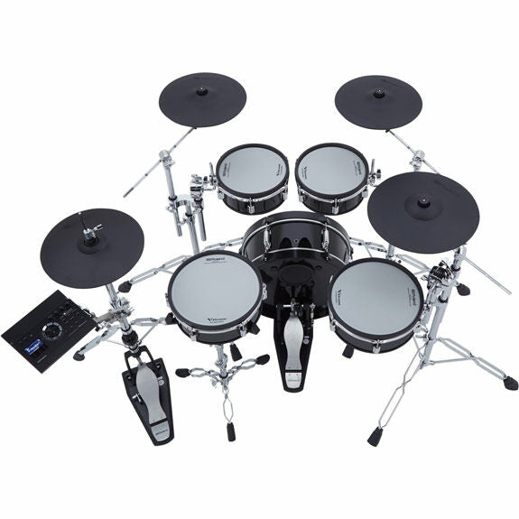Roland V-Drums Acoustic Design VAD307 Electronic Drum Set