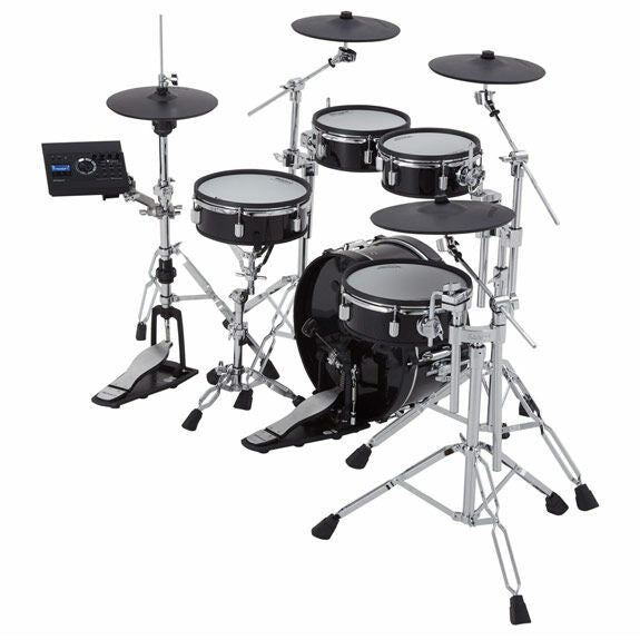 Roland V-Drums Acoustic Design VAD307 Electronic Drum Set
