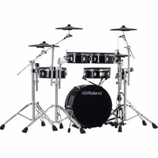 Roland V-Drums Acoustic Design VAD307 Electronic Drum Set