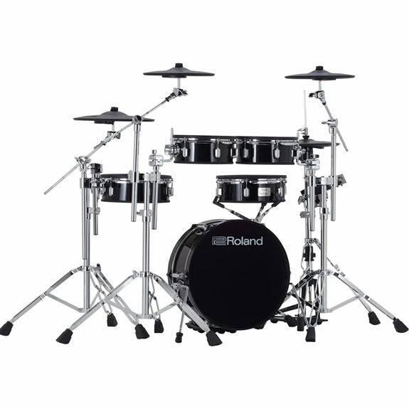 Roland V-Drums Acoustic Design VAD307 Electronic Drum Set