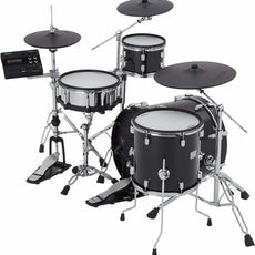 Roland V-Drums Acoustic Design VAD504 Electronic Drum Set