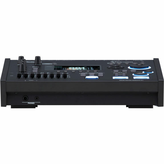 Roland V-Drums V71 Drum Sound Module