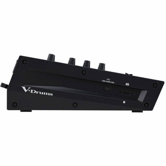Roland V-Drums V71 Drum Sound Module