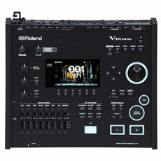 Roland V-Drums V71 Drum Sound Module