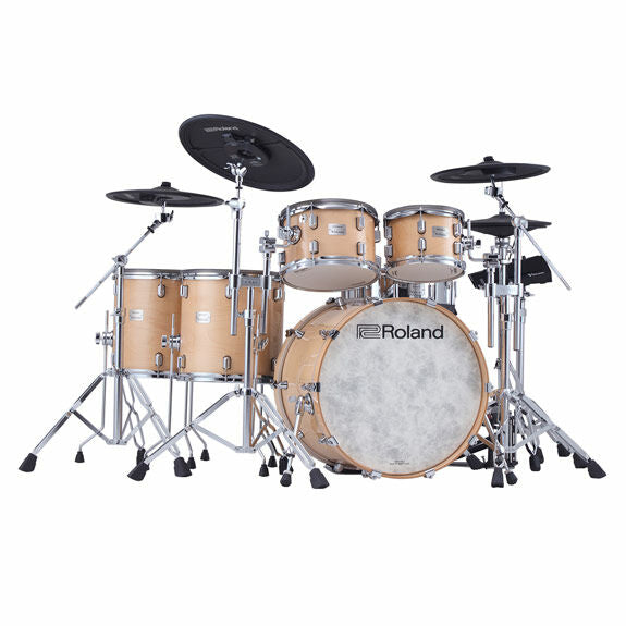 Roland VAD716 Gloss Natural