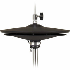 Roland VH-14D 14" Digital Hi-Hat Cymbal Pad