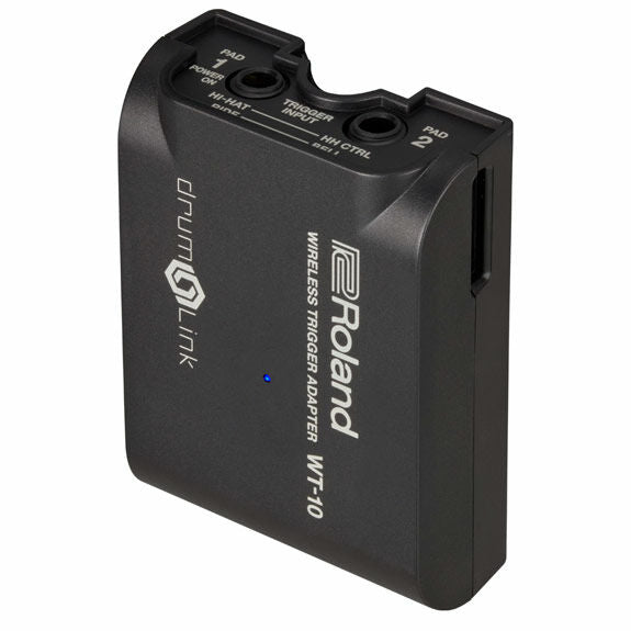 Roland WT-10 Wireless Trigger Adapter