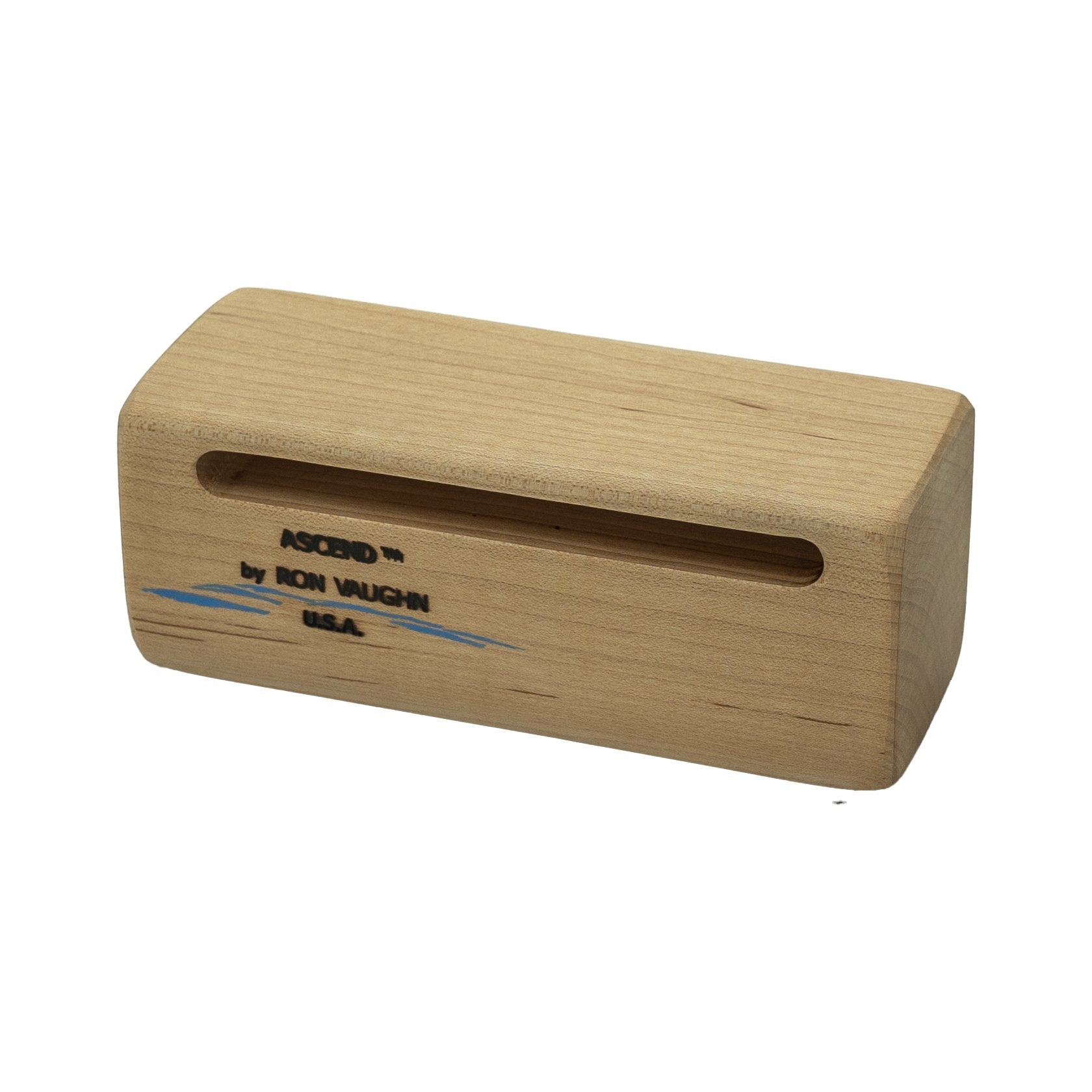 ron-vaughn-ascend-wood-block-2-piccolo