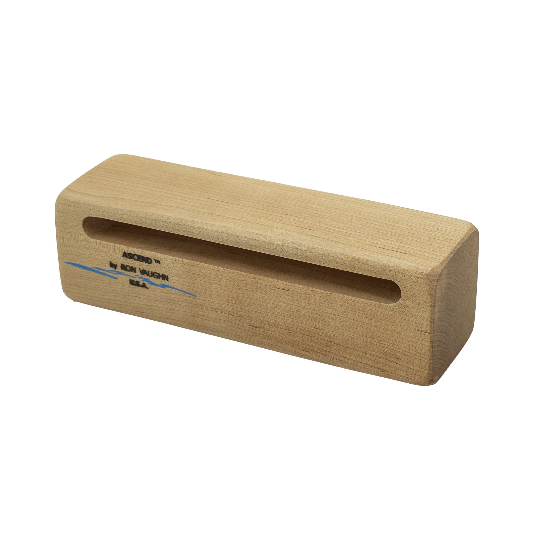 ron-vaughn-ascend-wood-block-4-small
