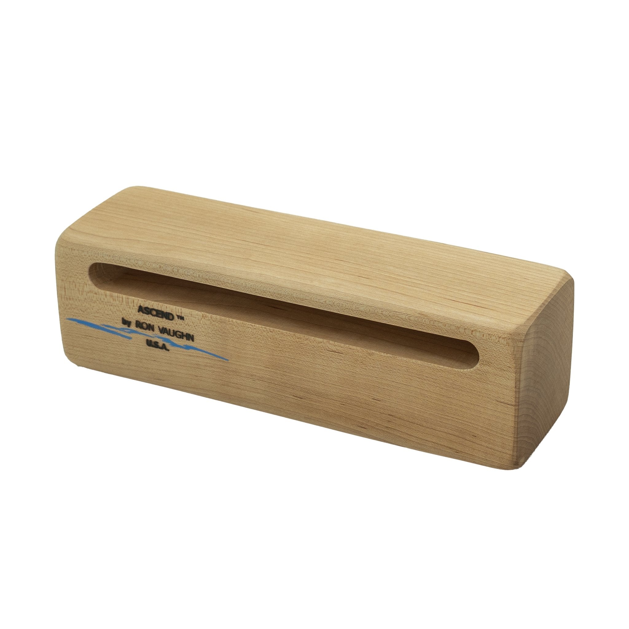 ron-vaughn-ascend-wood-block-5-medium