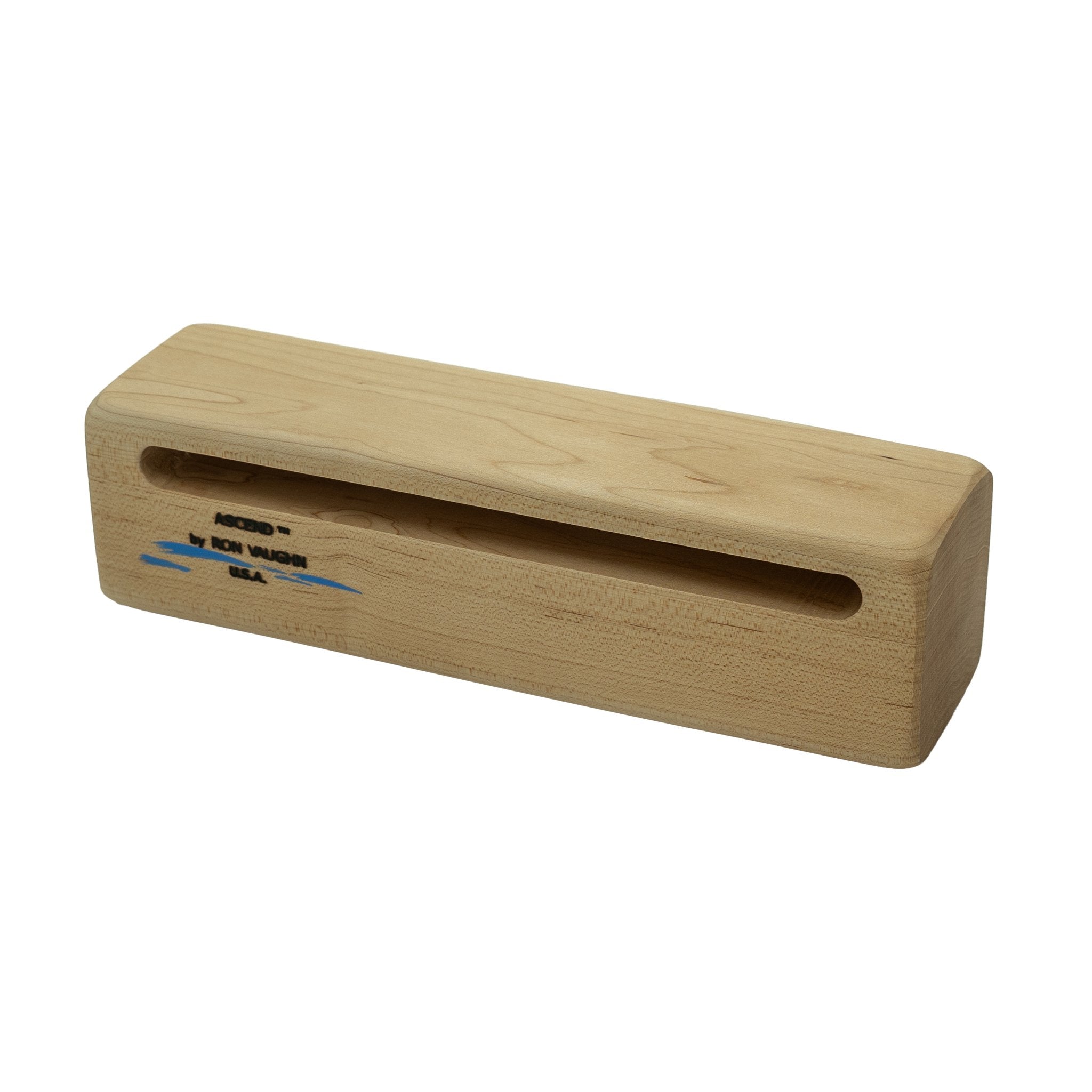 ron-vaughn-ascend-wood-block-6-large