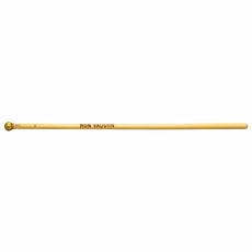 Ron Vaughn Medium Rattan Bell Mallets