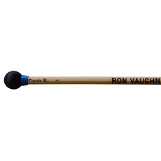 Ron Vaughn Piccolo Birch Block Mallets