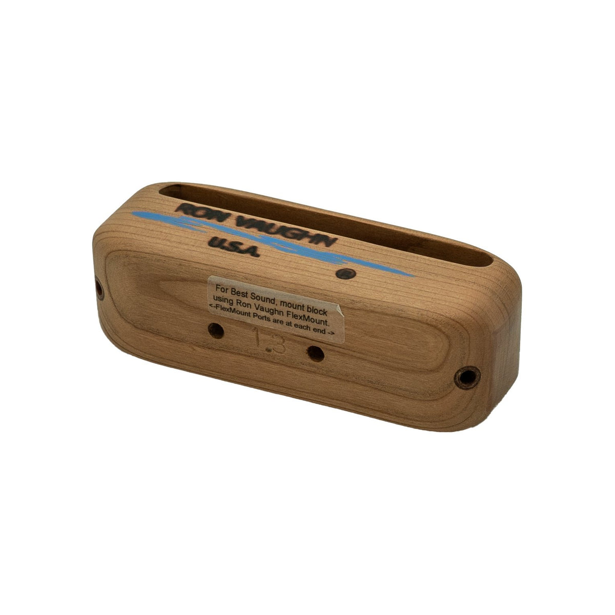 ron-vaughn-tuned-woodblock-1-3-bottom