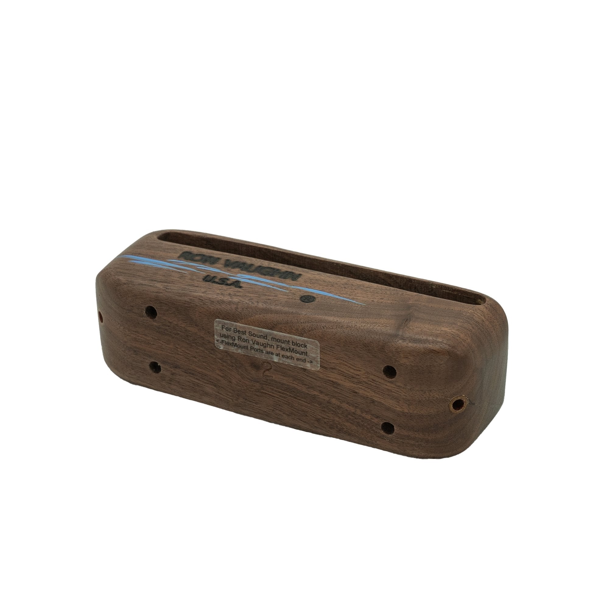 ron-vaughn-tuned-woodblock-2-bottom