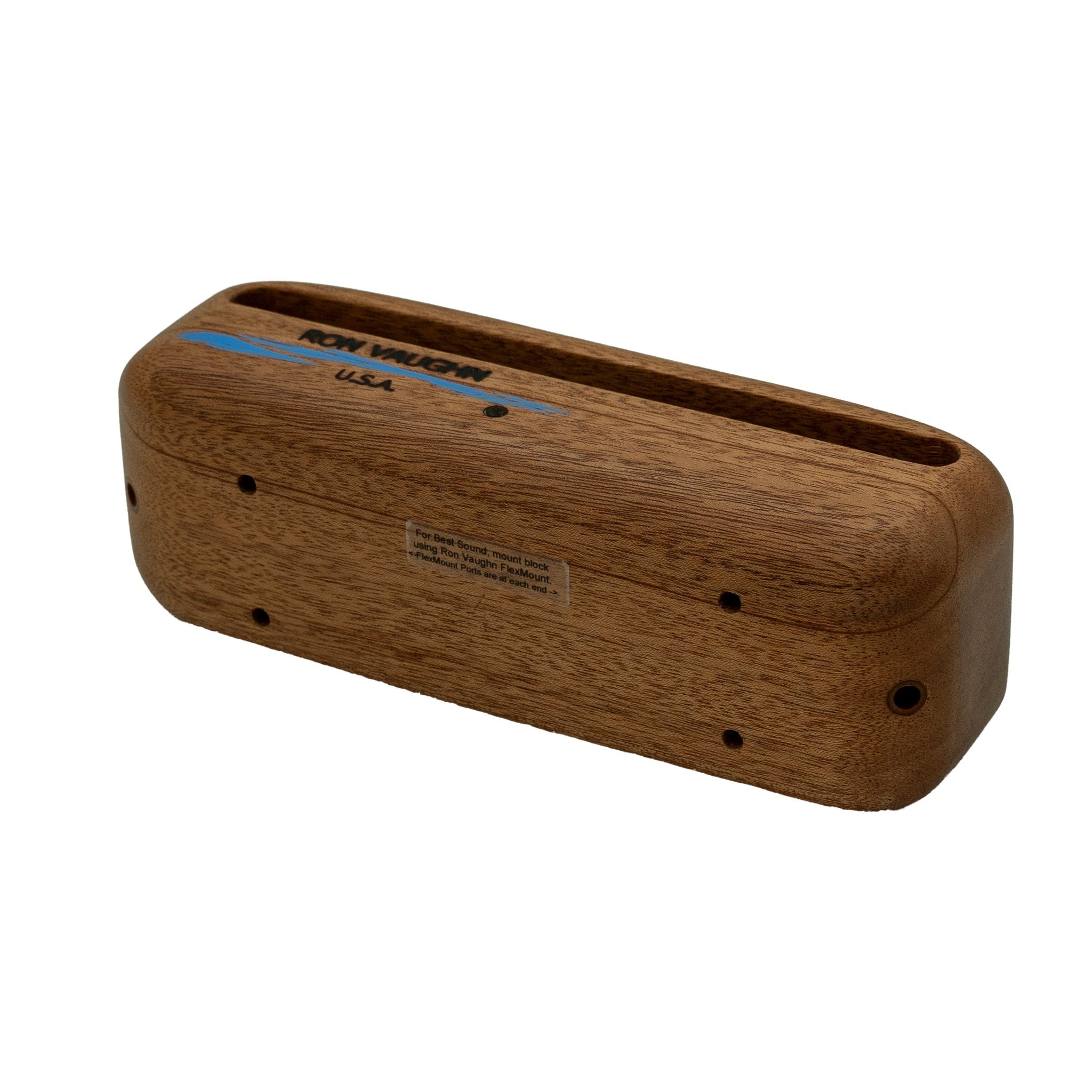ron-vaughn-tuned-woodblock-4-bottom