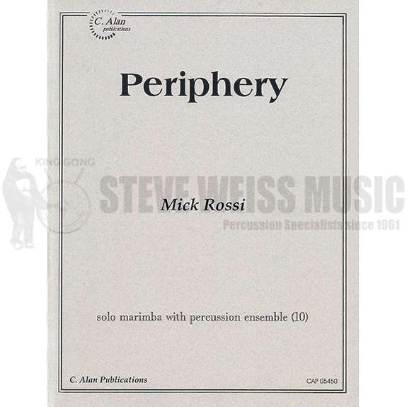 Rossi-Periphery-B/2V/C/X/M/P/CEL