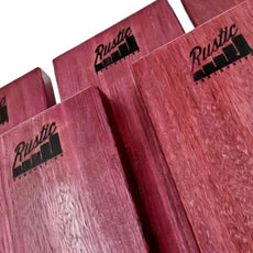 rustic-percussion-rebonds-planks-major-pentatonic-RPPHP-MP