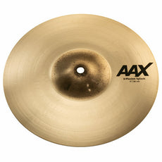 Sabian 11" AAX X-Plosion Splash Cymbal