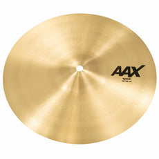 Sabian 12" AAX Splash Cymbal