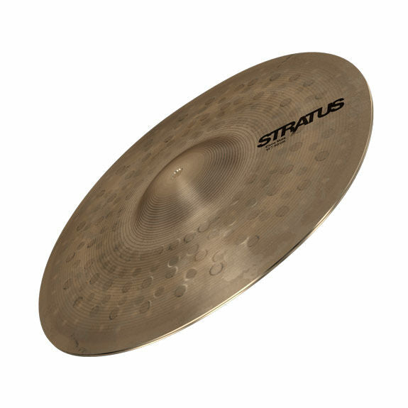 Sabian 12" Stratus Cirro Stax