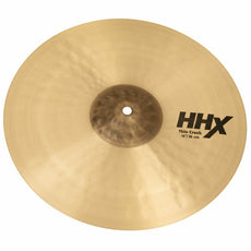 Sabian 14" HHX Thin Crash Cymbal
