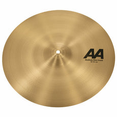 Sabian 16" AA Medium-Thin Crash Cymbal