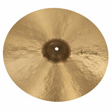 Sabian 16" Artisan Crash Cymbal