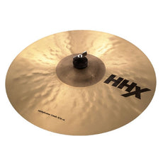 Sabian 16" HHX X-Plosion Crash Cymbal