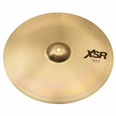 Sabian 17'' XSR Fast Crash Cymbal
