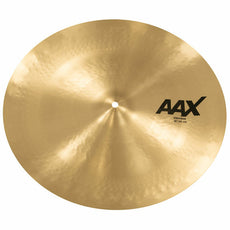 Sabian 18" AAX China Cymbal