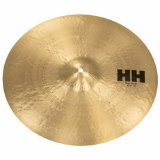 Sabian 18" HH Thin Crash Cymbal