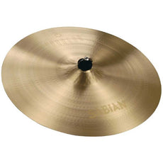 Sabian 18" Signature Neil Peart Paragon Crash Cymbal