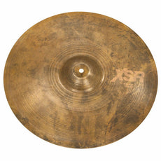 Sabian 18" XSR Monarch Ride Cymbal