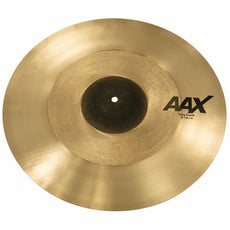 Sabian 19" AAX Freq Crash Cymbal