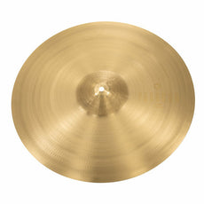 Sabian 19" Signature Neil Peart Paragon Crash Cymbal