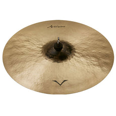 Sabian 19" Vault Artisan Crash Cymbal