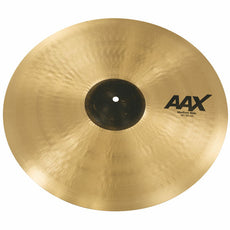 Sabian 20" AAX X-Plosion Ride Cymbal