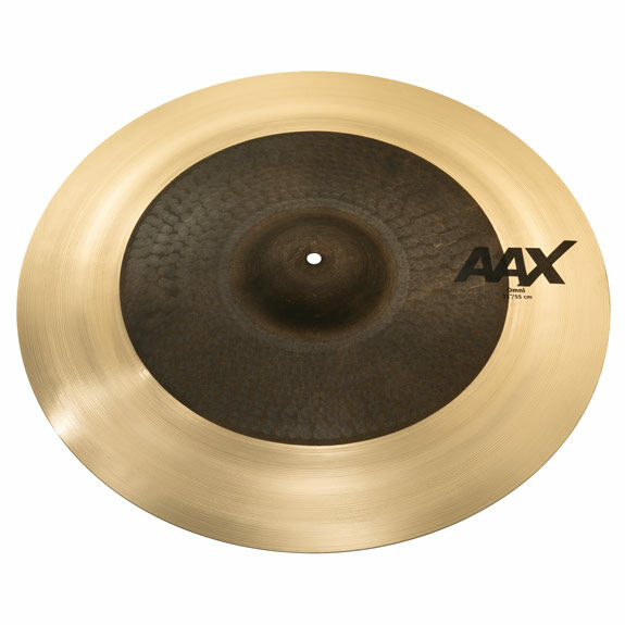 Sabian 22