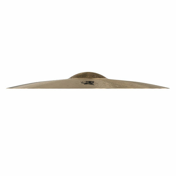 Sabian 22" HHX Complex Big Cup Ride Cymbal