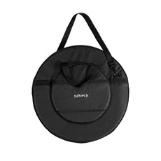 Sabian 22" Standard Cymbal Bag