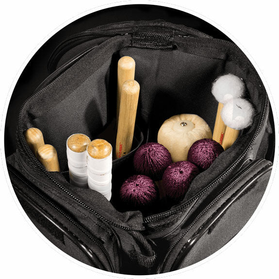 Sabian 360 Stick Bag