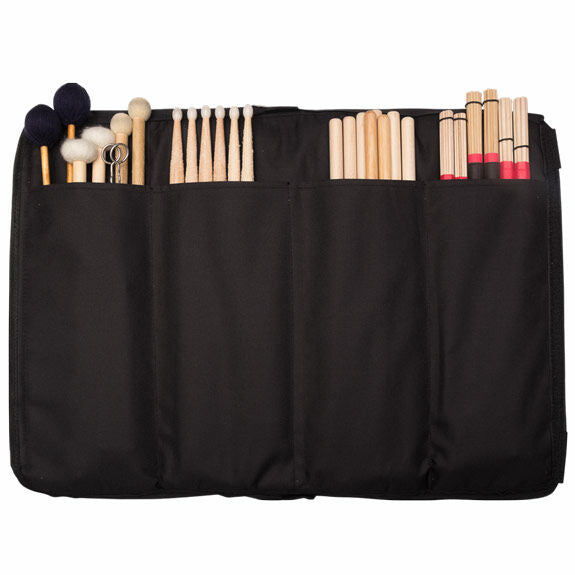 Sabian 360 Stick Bag