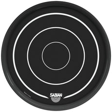 Sabian 6" Grip Disc Practice Pad GRIPDISC