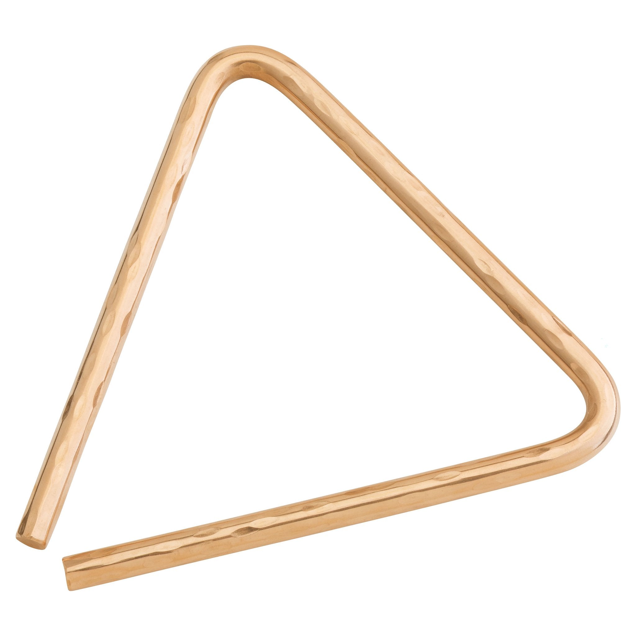 Sabian 6" Hand Hammered Triangle