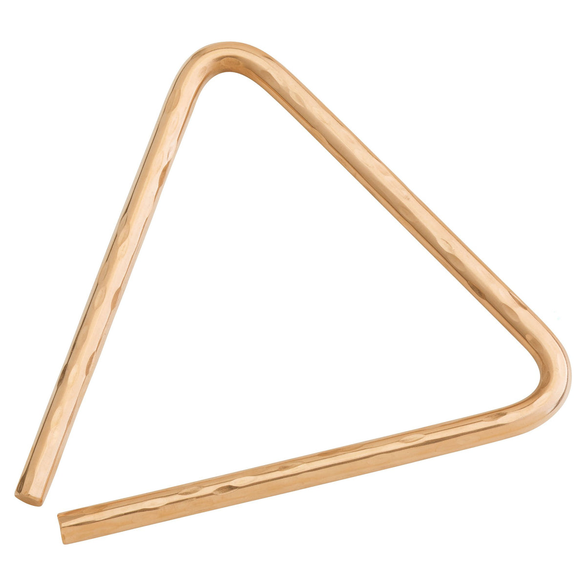 Sabian 6" Hand Hammered Triangle