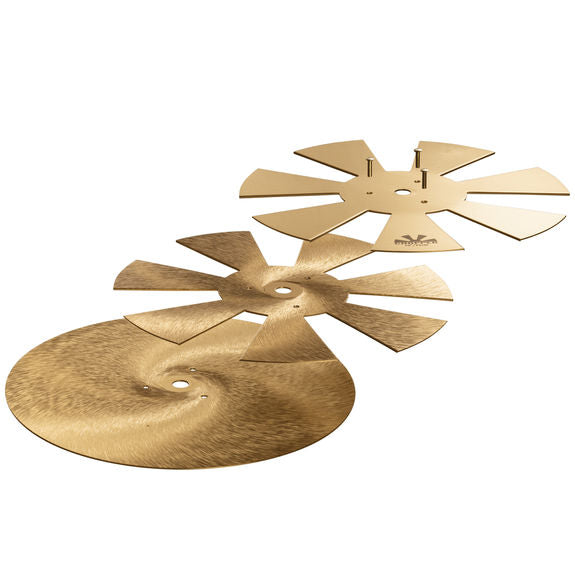Sabian 8" Chopper